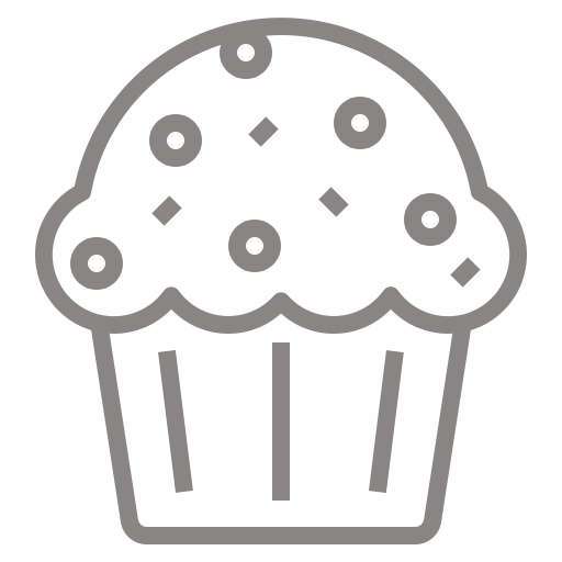 muffin image