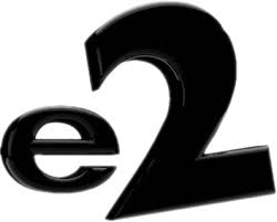 es2