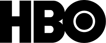 hbo-2h