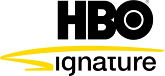 hbo-sg