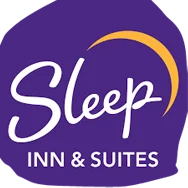 Sleep Inn Suites - Best Hotels in Pineville LA